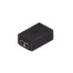 Ubiquiti AirFiber PoE tápfeladó, 48 V Passzív PoE
