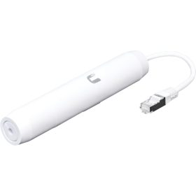 Ubiquiti POE_INS-3AF-O-G PoE tápfeladó