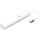 Ubiquiti POE_INS-3AF-O-G PoE tápfeladó
