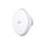 Ubiquiti PrismAP Horn Antenna-5-30