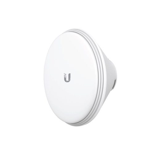 Ubiquiti PrismAP Horn Antenna-5-30