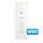 Ubiquiti Rocket 5AC Gen2 PRISM rádió