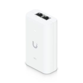 Ubiquiti U-POE++ PoE tápfeladó, 48 V Passzív PoE