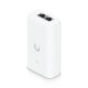 Ubiquiti U-POE++ PoE tápfeladó, 48 V Passzív PoE