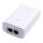 Ubiquiti U-POE-AF PoE tápfeladó, 802.3af
