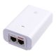 Ubiquiti U-POE-AF PoE tápfeladó, 802.3af