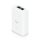Ubiquiti U-POE-AT PoE tápfeladó, 802.3at