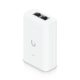 Ubiquiti U-POE-AT PoE tápfeladó, 802.3at