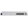 Ubiquiti UniFi USW-16-PoE Gen2 PoE switch, 18 port