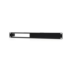 Ubiquiti ER-RMKIT Rögzítő fül, 1U, 19