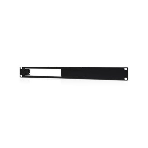 Ubiquiti - Ubiquiti EdgeMAX Rack Mount Kit