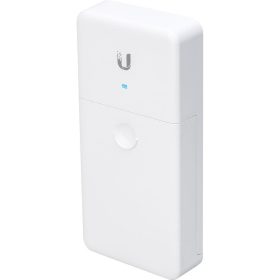 Ubiquiti FiberPoE kültéri média konverter F-PoE-G2