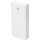 Ubiquiti FiberPoE kültéri média konverter F-PoE-G2