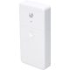 Ubiquiti FiberPoE kültéri média konverter F-PoE-G2