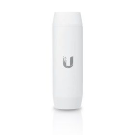 Ubiquiti INS-3AF-USB PoE USB átalakító, 802.3af