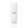 Ubiquiti Instant 802.3AF to USB adapter INS-3AF-USB