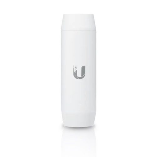 Ubiquiti - Ubiquiti Instant 802.3AF to USB adapter INS-3AF-USB