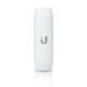 Ubiquiti INS-3AF-USB PoE USB átalakító, 802.3af