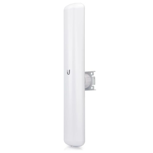 Ubiquiti Lite AP AC rádió + antenna