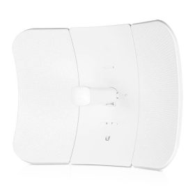 Ubiquiti Litebeam 5AC LR 5GHz 26dBi kültéri AP/station