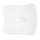 Ubiquiti Litebeam 5AC LR 5GHz 26dBi kültéri AP/station