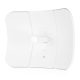 Ubiquiti Litebeam 5AC LR 5GHz 26dBi kültéri AP/station