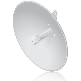 Ubiquiti PowerBeam PBE-M5-300 AP/station