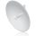 Ubiquiti PowerBeam PBE-M5-300 AP/station