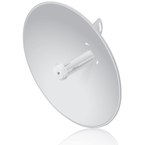 Ubiquiti PowerBeam PBE-M5-300 AP/kliens