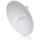Ubiquiti PowerBeam PBE-M5-300 AP/station