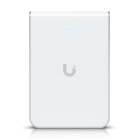 Ubiquiti UniFi Fali Wi-Fi 6 Access Point