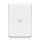 Ubiquiti UniFi Fali Wi-Fi 6 Access Point