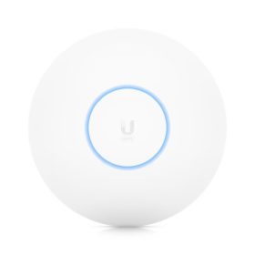 Ubiquiti UniFi U6 LR Access Point