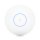 Ubiquiti UniFi U6 LR Access Point