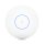 Ubiquiti UniFi U6 LR Access Point