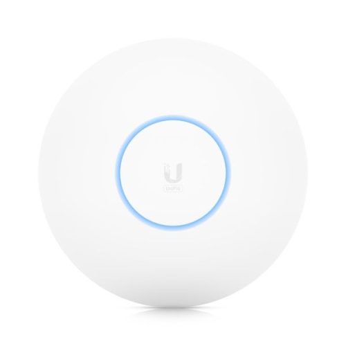 Ubiquiti UniFi U6 LR Access Point