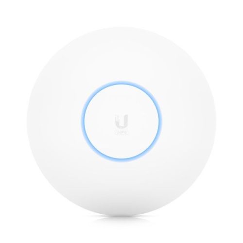 Ubiquiti UniFi U6 LR Access Point