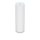 Ubiquiti UniFi U6-Mesh 802.11ax Wi-Fi 6 Access Point