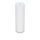 Ubiquiti UniFi U6-Mesh 802.11ax Wi-Fi 6 Access Point
