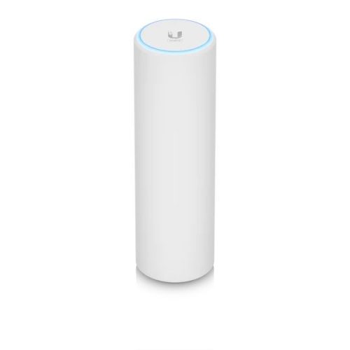 Ubiquiti UniFi U6-Mesh 802.11ax Wi-Fi 6 Access Point