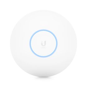 Ubiquiti UniFi U6-PRO Wi-Fi 6 Acces Point