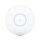 Ubiquiti UniFi U6-PRO Wi-Fi 6 Acces Point 