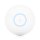 Ubiquiti UniFi U6-PRO Wi-Fi 6 Acces Point 
