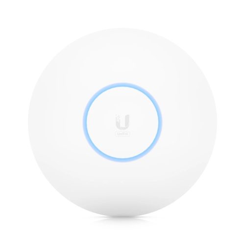 Ubiquiti UniFi U6-PRO Wi-Fi 6 Acces Point 