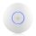 Ubiquiti UniFi 6+ (U6-PLUS) access point
