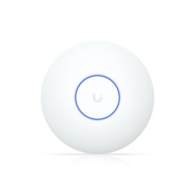 Ubiquiti UniFi 7 Lite Access Point