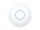 Ubiquiti UniFi 7 Lite Access Point