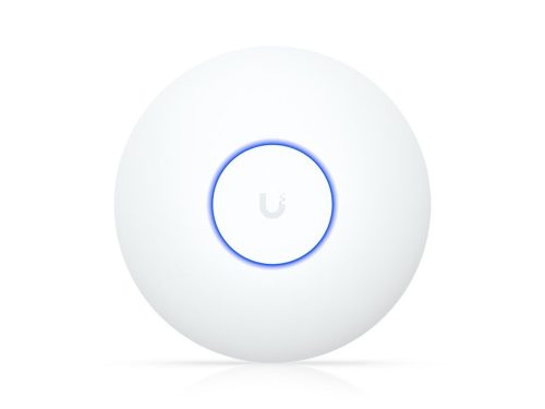 Ubiquiti UniFi 7 Lite Access Point