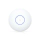 Ubiquiti UniFi 7 Lite Access Point
