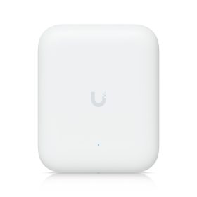 Ubiquiti U7-Kültéri WiFi Access Point
